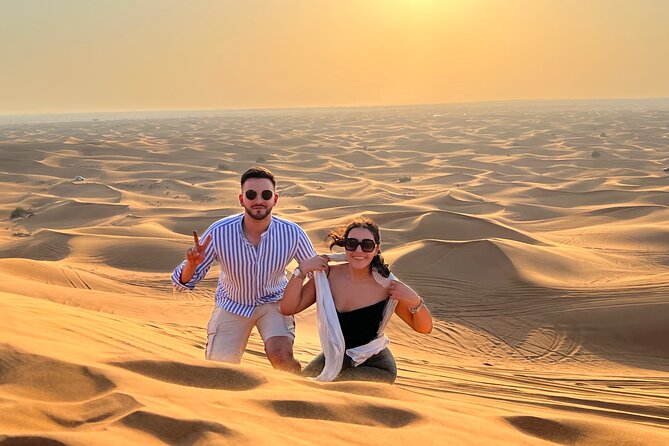 Sunset Safari with BBQ Dune Drive Camel Ride & Dune Buggy option - The BBQ Buffet Dinner: What You’ll Actually Eat