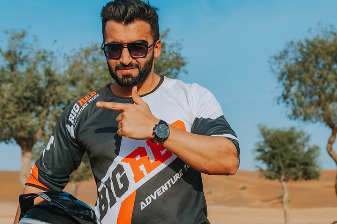 The Lone Ranger Sprint/ Polaris 1000cc/ 1 Seater/ 1 Hour Drive Time - Driving the Dunes: Speed, Turns, and When to Get Your Photos