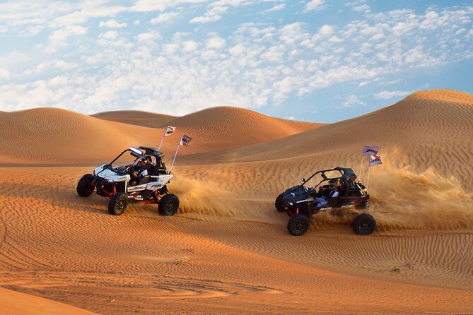 The Lone Ranger Sprint/ Polaris 1000cc/ 1 Seater/ 1 Hour Drive Time - Price and Value: Is $330 for One Hour Fair?