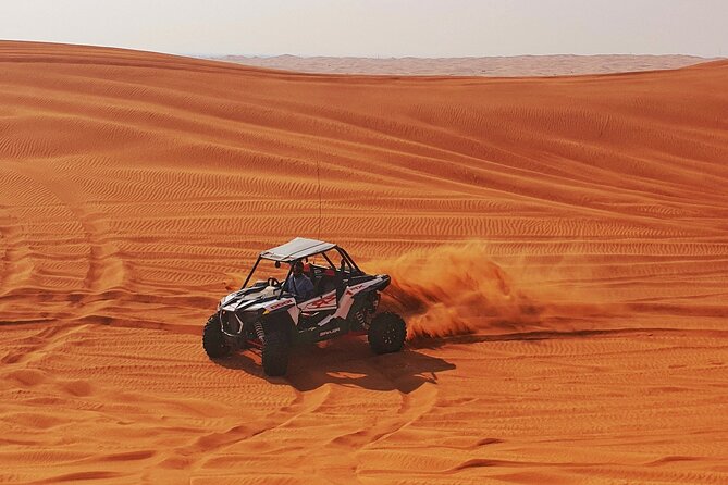Top premium Desert safari with BBQ DINNER - Desert Camp Evening: Camel, Henna, Shisha, and the Tempo of the Night