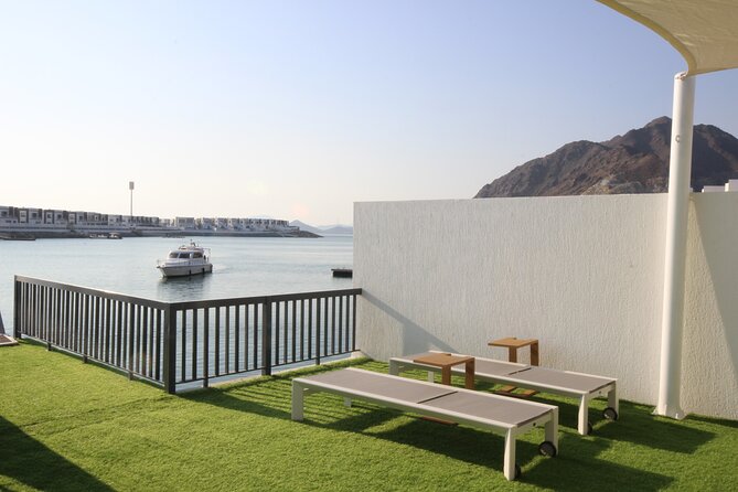 Try Scuba Diving & snorkeling with BBQ lunch & Transfer - Key Highlights at a Glance