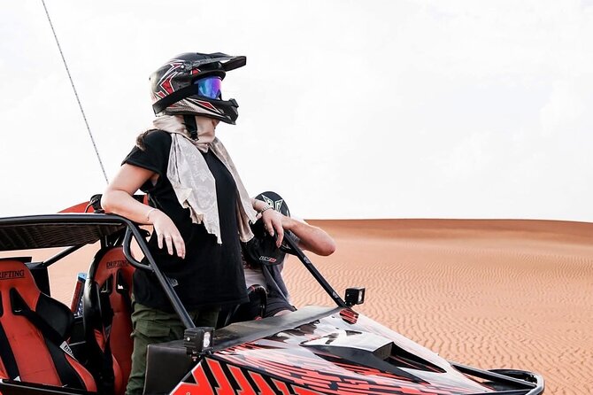 Vip Evening Desert Safari with quad bike,Camel Riding & Dinner - The BBQ Buffet Dinner and Live Entertainment: What to Expect on Your Plate