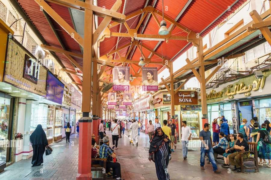 walking tour in old dubai, souks, abra boat, old town - Price and Value: Why $23 Works for a 3-Hour Day